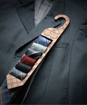 نگهدارنده کراوات