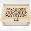 جعبه کادویی مدل TH_75628