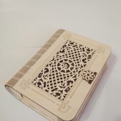 جعبه کادویی مدل TH_75628