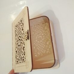 جعبه کادویی مدل TH_75628