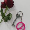 جاکلیدی اختصاصی با اسم دلخواه
