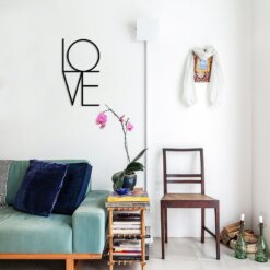 divarkob-love1-08