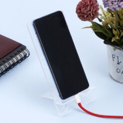 استند موبایل مدل TH_25863