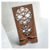 استند موبایل مدل TH_95318