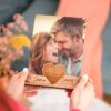 قاب عکس مدل TH_87216