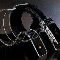 استند کمربند مدل TH_55129