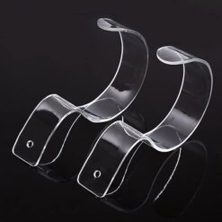 استند کمربند مدل TH_55129