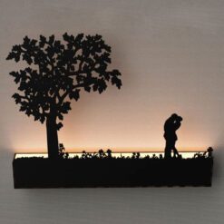 استند-دیواری-درخت-مدل-TH_93712--555