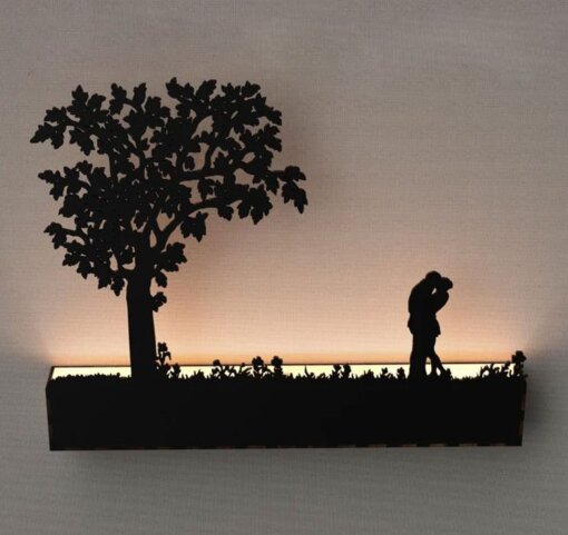 استند-دیواری-درخت-مدل-TH_93712--555