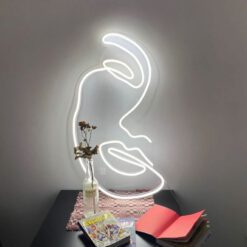 تابلو-نئون-فلکس-طرح-چهره-مدل-TH_29722-779997