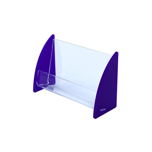جاکارتی مدل TH_13781 6666