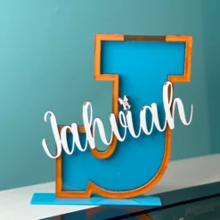 استند اسم مدل TH_43428 7