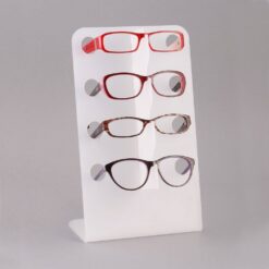 استند عینک مدل TH_23881 11