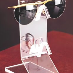استند عینک مدل TH_48455