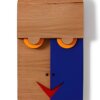 تابلو دیواری مدل TH_59382 22