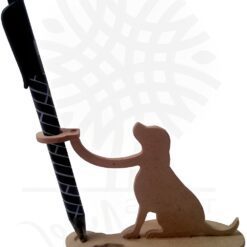 جا خودکار رومیزی مدل TH_13282 222