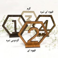 استند-شماره-میز-مدل-TH_14314-44