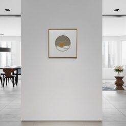 تابلو دیواری مدل TH_13263 333333 3