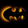 تابلو شبخواب بتمن مدل TH_31568 888888