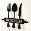 دیوارکوب kitchen مدل TH_22765