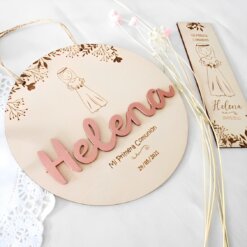 استند اسم مدل TH_27618