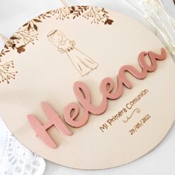 استند اسم مدل TH_27618 8