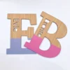 استند اسم مدل TH_83287 7