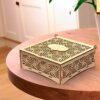باکس هدیه مدل TH_82146