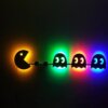 شبخواب PAC-MAN مدل TH_49235 55