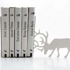 پایه نگهدارنده کتاب مدل TH_18668