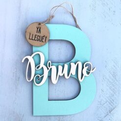 استند اسم مدل TH_84825