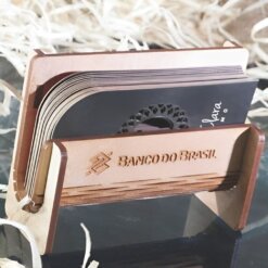 جاکارتی مدل TH_29944 444