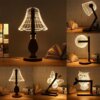 بالبینگ مدل TH_51431