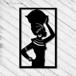 تابلو دیواری مدل TH_69738