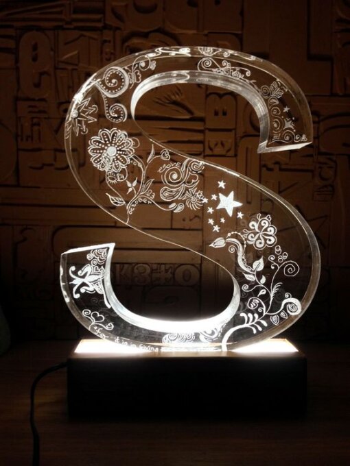 شب خواب اسم مدل TH_85172