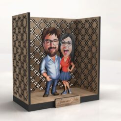 تابلو چهره طرح نقاشی مدل TH_95444