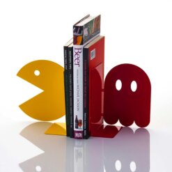 نگهدارنده کتاب مدل TH_15279