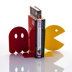 نگهدارنده کتاب مدل TH_15279
