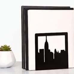 نگهدارنده کتاب مدل TH_26854