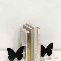 نگهدارنده کتاب مدل TH_34693