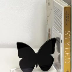 نگهدارنده کتاب مدل TH_34693
