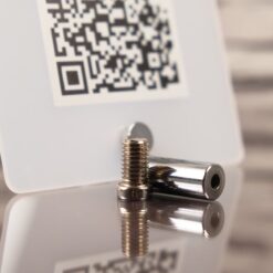 استند کیوآرکد پلکسی مدل TH_49132