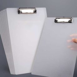 تخته شاسی مدل TH_28569 9