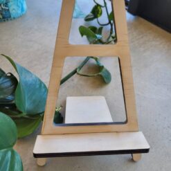 پایه نگهدارنده استند مدل TH_87158-1