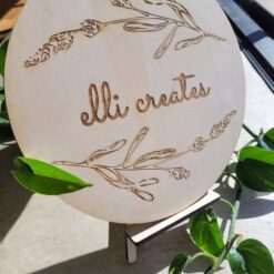 پایه نگهدارنده استند مدل TH_87158-1