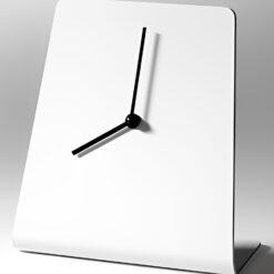 ساعت رومیزی مینیمال مدل TH_71469