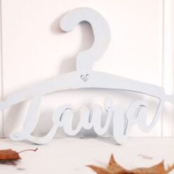 چوب لباسی استند اسم مدل TH_89942 22